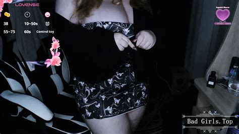 Petite BBW Huge Natural Boobs Blonde Teen Teasing