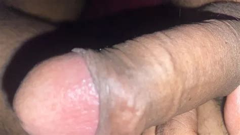 Come And Join Me Feeling Horny Want Sex XHamster