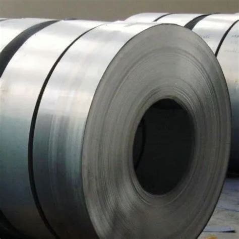 Jsp Stainless Steel L Sheets Coils Thickness Mm Thk To Mm