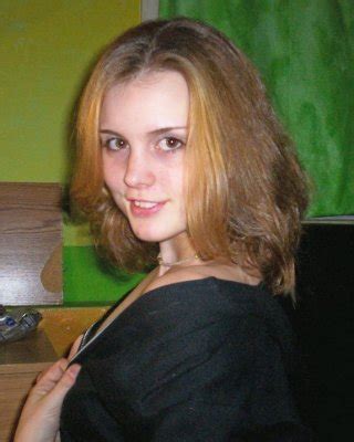 Nice Compilation Of A Sexy Chick S Black And White Selfpics Porn Pictures XXX Photos Sex