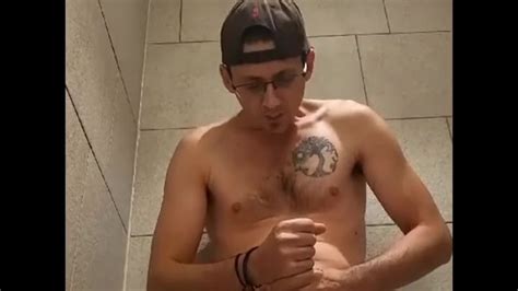 So Horny At Work That I Need To Mastrubat And Give A Big Cumshot Free Sex Video RedTube