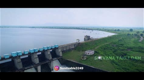 shivana takli dam youtube