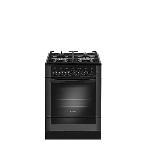 GE 652044 - официальный сайт компании GEFEST