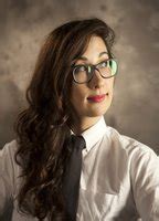 Jeanne Jo Nude Pics Videos Sex Tape