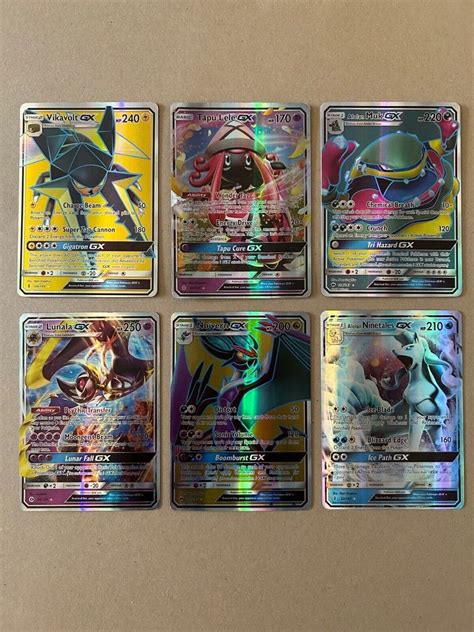how to find out pokemon cards worth