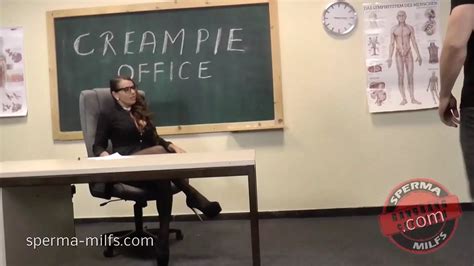 Kinky Sperma Milf Sexy Susi Ottiene Bene Creampie Xhamster