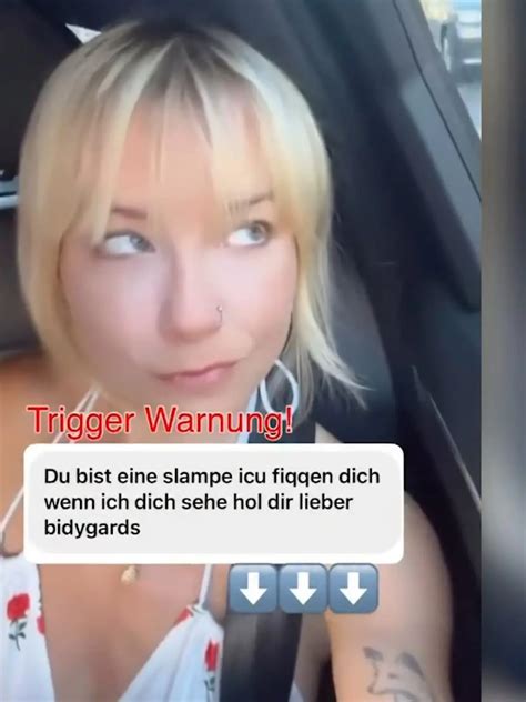 Noch heißer als Mama Im knappen Bikini Model Tochter zeigt allen