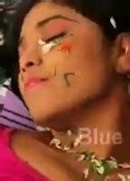 UMA AUNTY Nude AZNude