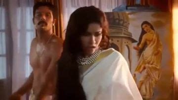 Beautiful Bollywood Actress Hot Sex Scene Porn