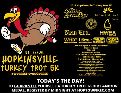 City of Hopkinsville Local Government | Hopkinsville KY