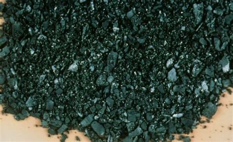 Iodine Crystals At Best Price In Delhi Bta Enterprise