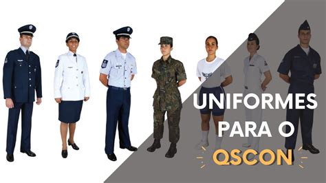 Uniformes para Sargentos da Aeronáutica YouTube