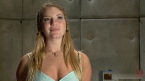 Aurora Snow Gag Porn Tube Videos 53 4Tube