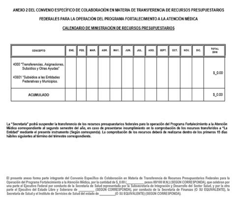 Dof Diario Oficial De La Federaci N