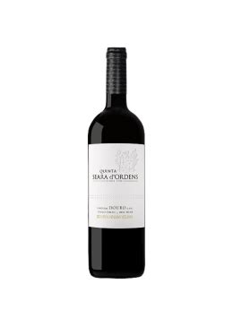 Seara D Ordens Reserva Vinhas Velhas Vinho Tinto Winershop