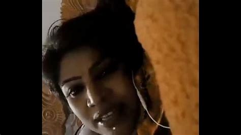 Big Bass Girl Nude Porn Videos Letmejerk