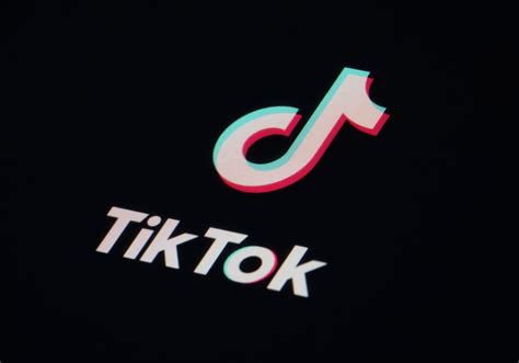 Tiktok Files Lawsuit To Overturn Montanas 1st In Nation Ban On The