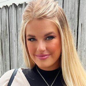 Ch Nachi Aka Chichi Aka Modelchichi Nude Leaks OnlyFans Fapellas