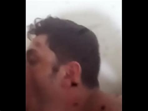 Policía casado engañando a su esposa XVIDEOS