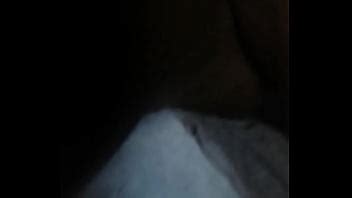 Juicy Phat Ass Xvideos