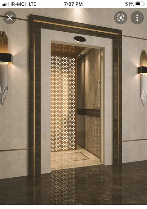 House Design Pictures Small House Design Lift Design Wall Design