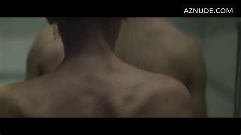 MANEKI NEKO NUDE SCENES AZNude