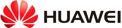 Huawei at CES