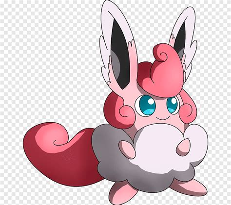 Pok Mon X And Y Jigglypuff Wigglytuff Igglybuff Pikachu Pikachu