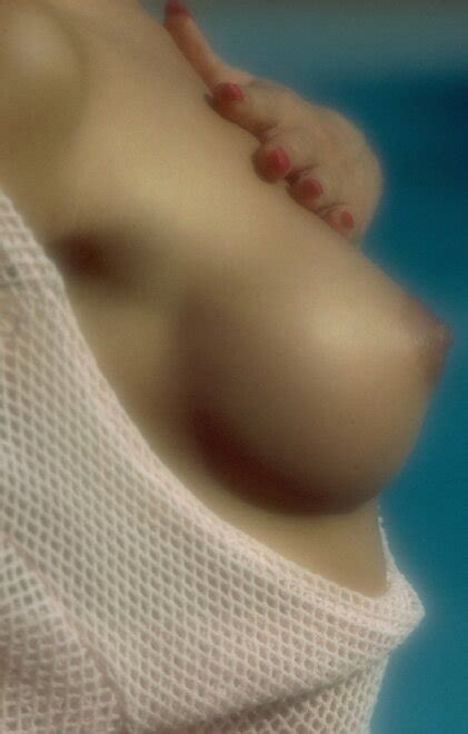 CLASSIC RANDOM SOFTCORE PICS SEKAFANXXX S 2024 COLLECTION Caress Porn Pic