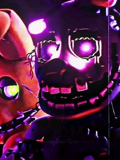 Fnaf Panosundaki Pin Video