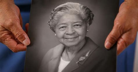 Uncovering the Mysteries of Greensboro NC News & Record Obituaries - lzt3tho