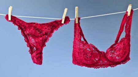 Lingerie tanga le sous vêtement pour femme sexy et raffiné