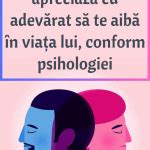 11 semne că partenerul tău apreciază cu adevărat să te aibă în viața