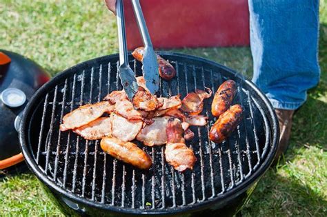 The Most Popular BBQs In Australia for 2024 | Ultimate Backyard 