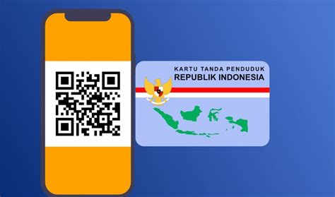 Terungkap Inilah 3 Alasan Pemerintah Ganti Blangko KTP Elektronik Jadi