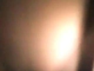 Amateur Teen From New York Hotntubes