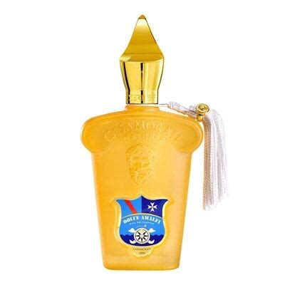 Buy Xerjoff Casamorati Dolce Amalfi Online Essenza Nobile