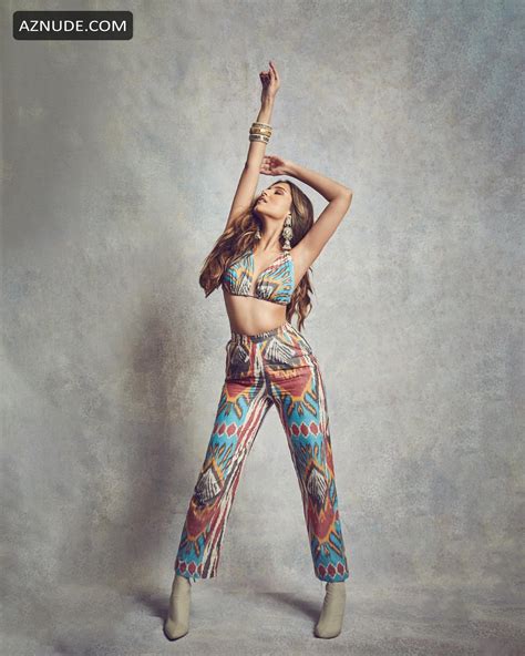 Tara Sutaria Hot Pics Collection June AZNude