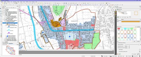 Best Open Source Mapping Software Gis Tools Comparison