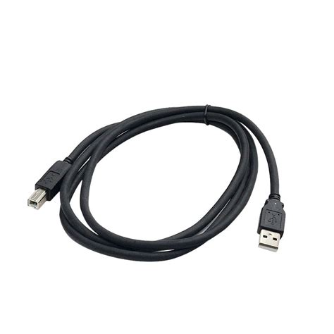 Renault Can Clip Full Autodijagnostika – Auto Dijagnostike