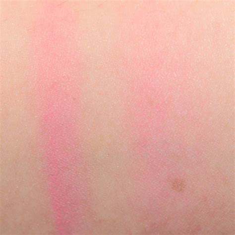 Urban Decay Going Native Naked Flushed Cheek Palette Review Photos Swatches