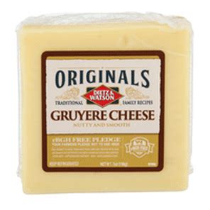 Gruyère Products Delivery or Pickup Near Me Instacart