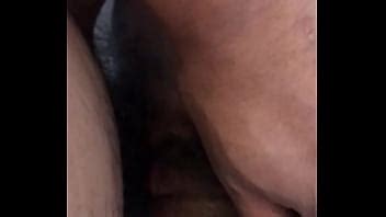 Viet Nam XVIDEOS