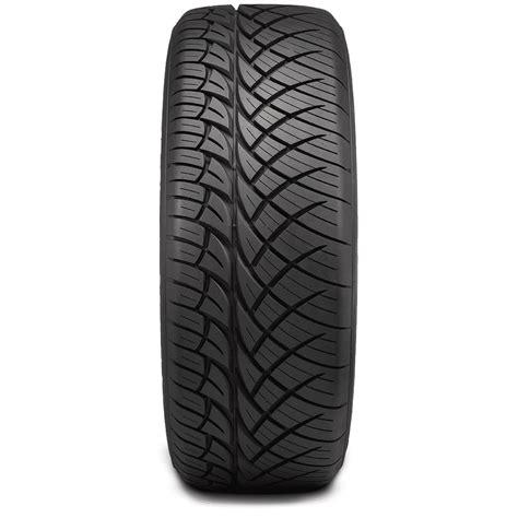 Nitto NT420S SUV Tyre Reviews & Prices