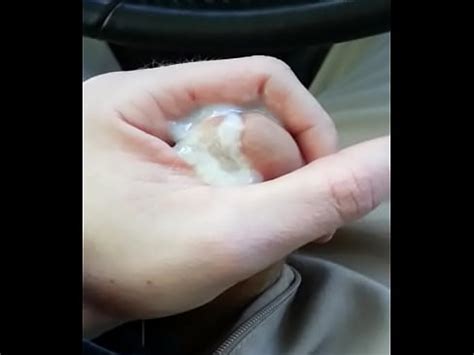 Parking Lot Jerk XVIDEOS