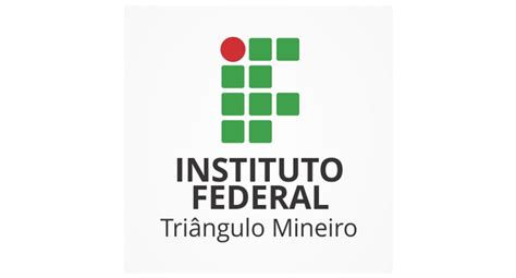 Iftm Abriu Inscri O Do Processo Seletivo Para Seus Cursos De