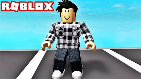 Furious Jumper Dans Roblox Youtube