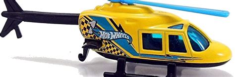 Propper Chopper Mm Hot Wheels Newsletter