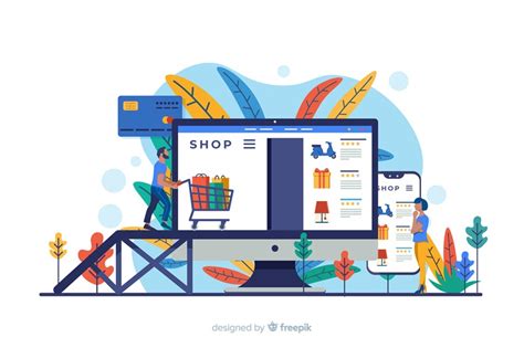 Riset Ipsos Shopee Jadi E Commerce Favorit Dengan Kepuasan Konsumen