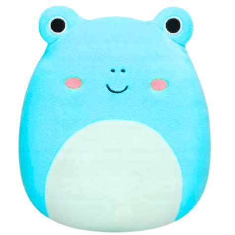 Squishmallows Maskotki Z Bajek Dla Dzieci Allegro Pl